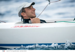 Fabio Taccola/AGnetwork/FIV