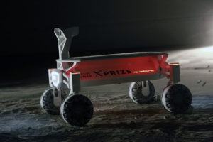 Audi Lunar Quattro (1)