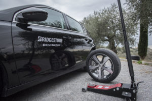 Bridgestone DriveGuard (4)