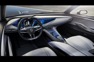 Buick Avista Concept (1)