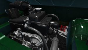 Car Mechanic Simulator (3)