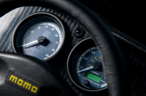 Catheram Seven 620S (12)