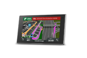 Garmin Drive (8)