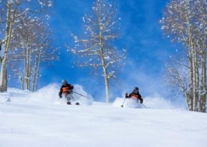 Helly Hansen - Aspen Snowmass (1)