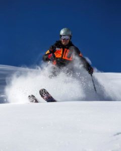 Helly Hansen - Aspen Snowmass (2)