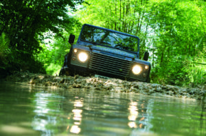 Land Rover Defender (10)