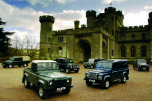 Land Rover Defender (24)