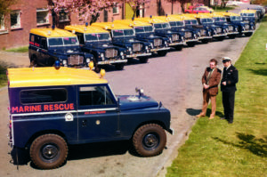 Land Rover Defender (28)