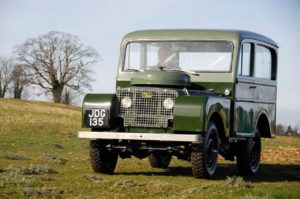 Land Rover Defender (29)