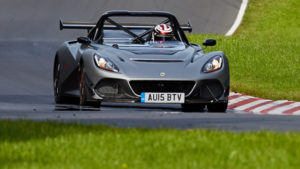 Lotus 3-Eleven (1)