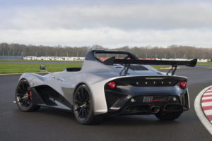 Lotus 3-Eleven (4)
