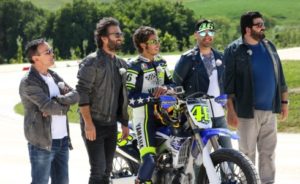 MasterChef-2016-I-giudici-con-Valentino-Rossi