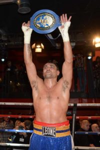 Michele Di Rocco
