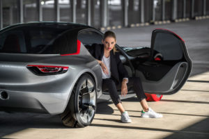 Opel GT Concept (10)