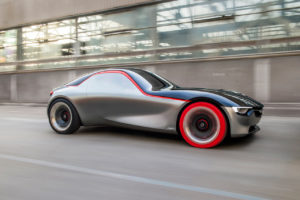 Opel GT Concept (17)