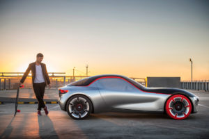 Opel GT Concept (4)