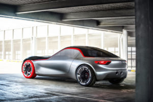 Opel GT Concept (9)