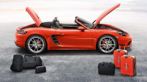Porsche 718 Boxster (12)
