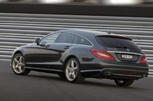 Shooting Brake (5)