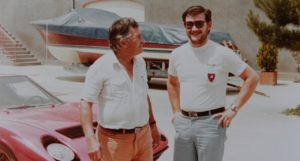 Valentino Balboni (1)
