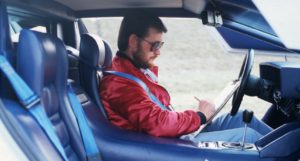 Valentino Balboni (3)