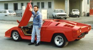 Valentino Balboni (4)