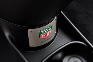 abarth competizione lapo (2)