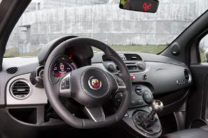 abarth competizione lapo (3)