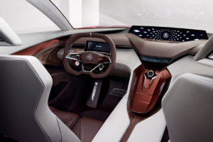 acura-precision-concept_5