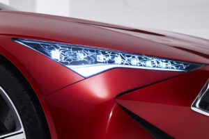 acura-precision-concept_7