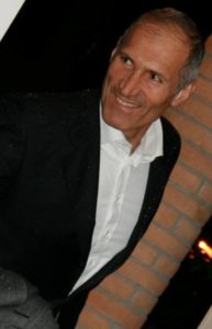 antonello riva3