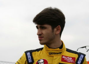 antonio-giovinazzi
