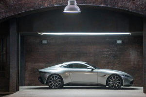 aston martin db10 (4)