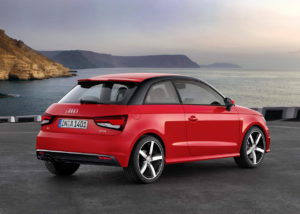 audi a1 (1)