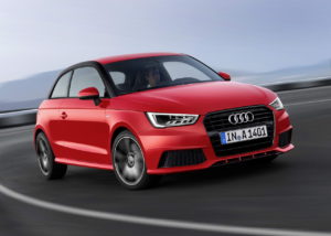 audi a1 (4)