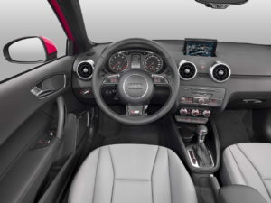 audi a1 (5)