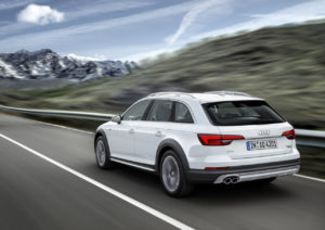 audi a4 allroad (5)