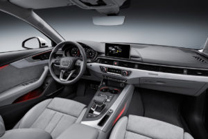 audi a4 allroad (9)