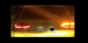 audi gialla (2)