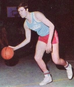 augusto giomo
