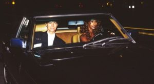 auto david bowie (4)