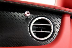 bentley continental gt monster by mulliner (2)