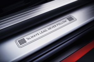 bentley continental gt monster by mulliner (3)