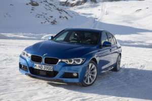 bmw (6)