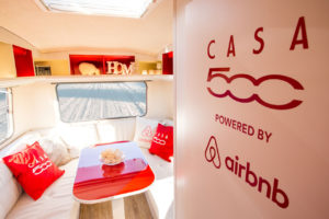 casa 500 (4)