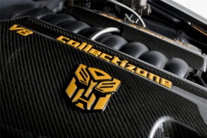 chevrolet-camaro-ss-1967-bumblebee_2