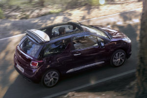 ds 3 (3)