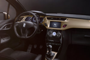 ds 3 (8)