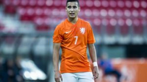el-ghazi-orane