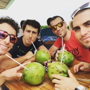 fabio aru vincenzo nibali